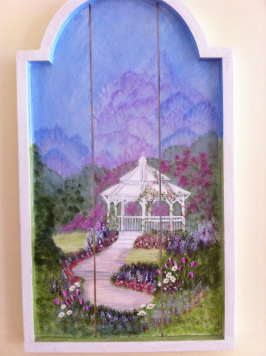 Christine's Creations