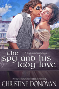 The-Spy-and-His-Lady-Love-high-res-scaled